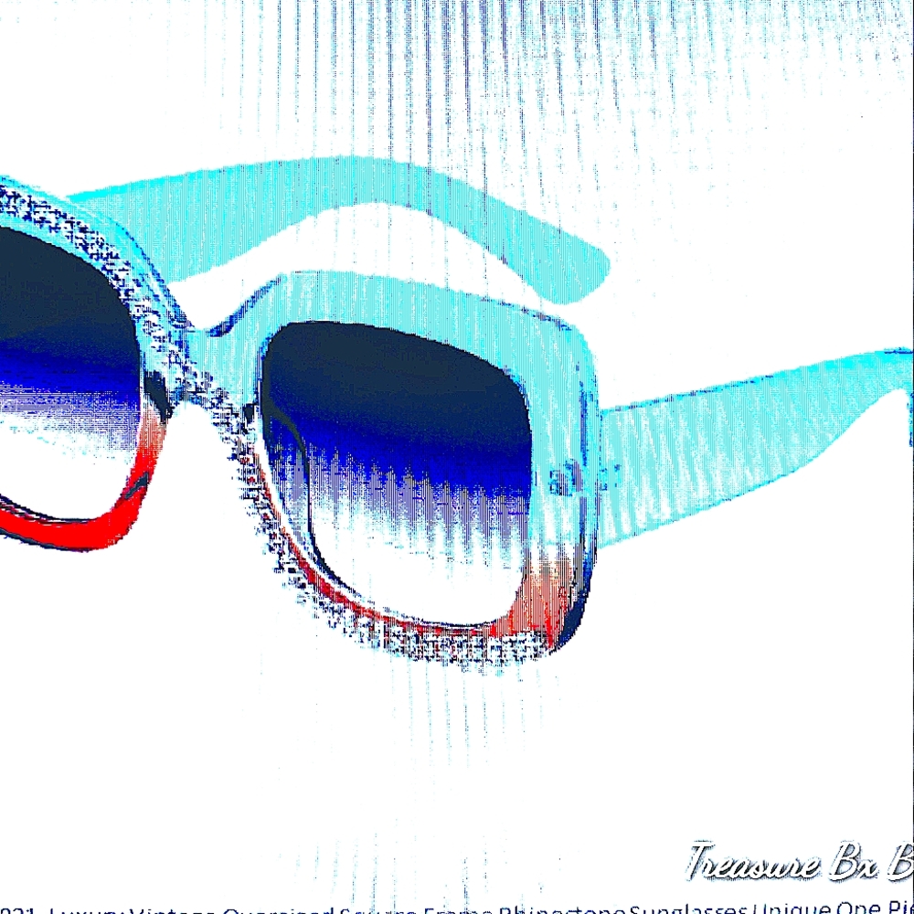 Very trending Sunglasses